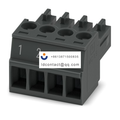 1704578 Phoenix Contact product image